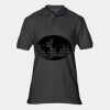 Gildan Hammer Piqué Polo Shirt Thumbnail
