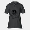 Gildan Hammer Piqué Polo Shirt Thumbnail