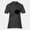 Gildan Hammer Piqué Polo Shirt Thumbnail
