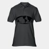 Gildan Hammer Piqué Polo Shirt Thumbnail