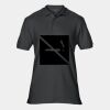 Gildan Hammer Piqué Polo Shirt Thumbnail