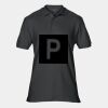 Gildan Hammer Piqué Polo Shirt Thumbnail