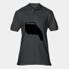 Gildan Hammer Piqué Polo Shirt Thumbnail