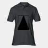 Gildan Hammer Piqué Polo Shirt Thumbnail