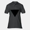 Gildan Hammer Piqué Polo Shirt Thumbnail