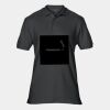 Gildan Hammer Piqué Polo Shirt Thumbnail