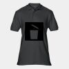 Gildan Hammer Piqué Polo Shirt Thumbnail