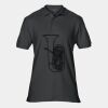 Gildan Hammer Piqué Polo Shirt Thumbnail