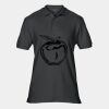 Gildan Hammer Piqué Polo Shirt Thumbnail