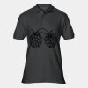 Gildan Hammer Piqué Polo Shirt Thumbnail