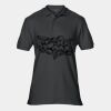 Gildan Hammer Piqué Polo Shirt Thumbnail