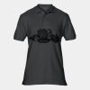 Gildan Hammer Piqué Polo Shirt Thumbnail