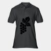 Gildan Hammer Piqué Polo Shirt Thumbnail