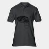 Gildan Hammer Piqué Polo Shirt Thumbnail
