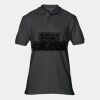 Gildan Hammer Piqué Polo Shirt Thumbnail