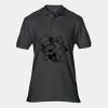Gildan Hammer Piqué Polo Shirt Thumbnail