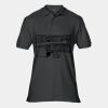 Gildan Hammer Piqué Polo Shirt Thumbnail