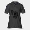 Gildan Hammer Piqué Polo Shirt Thumbnail