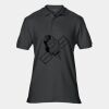 Gildan Hammer Piqué Polo Shirt Thumbnail