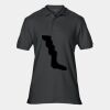 Gildan Hammer Piqué Polo Shirt Thumbnail