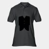 Gildan Hammer Piqué Polo Shirt Thumbnail