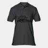 Gildan Hammer Piqué Polo Shirt Thumbnail