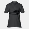 Gildan Hammer Piqué Polo Shirt Thumbnail