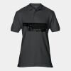 Gildan Hammer Piqué Polo Shirt Thumbnail