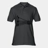 Gildan Hammer Piqué Polo Shirt Thumbnail