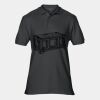 Gildan Hammer Piqué Polo Shirt Thumbnail