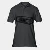 Gildan Hammer Piqué Polo Shirt Thumbnail