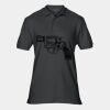 Gildan Hammer Piqué Polo Shirt Thumbnail