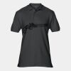 Gildan Hammer Piqué Polo Shirt Thumbnail