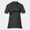 Gildan Hammer Piqué Polo Shirt Thumbnail