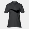 Gildan Hammer Piqué Polo Shirt Thumbnail