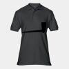 Gildan Hammer Piqué Polo Shirt Thumbnail