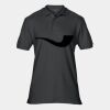 Gildan Hammer Piqué Polo Shirt Thumbnail