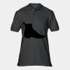 Gildan Hammer Piqué Polo Shirt Thumbnail