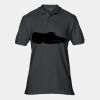 Gildan Hammer Piqué Polo Shirt Thumbnail