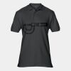 Gildan Hammer Piqué Polo Shirt Thumbnail