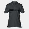 Gildan Hammer Piqué Polo Shirt Thumbnail
