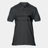Gildan Hammer Piqué Polo Shirt Thumbnail