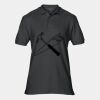Gildan Hammer Piqué Polo Shirt Thumbnail