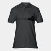 Gildan Hammer Piqué Polo Shirt Thumbnail
