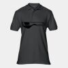 Gildan Hammer Piqué Polo Shirt Thumbnail