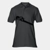 Gildan Hammer Piqué Polo Shirt Thumbnail