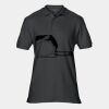 Gildan Hammer Piqué Polo Shirt Thumbnail