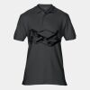 Gildan Hammer Piqué Polo Shirt Thumbnail