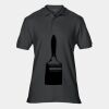 Gildan Hammer Piqué Polo Shirt Thumbnail