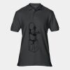 Gildan Hammer Piqué Polo Shirt Thumbnail